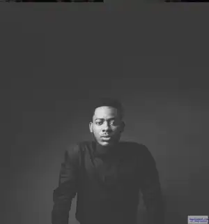 Adekunle Gold - Taste The Feeling (Remix)